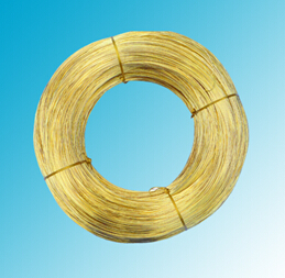 低成本，低消耗盡在黃銅線批發(fā)