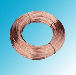 *紫銅線批發(fā)*質(zhì)量要選好的！