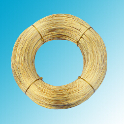 *銅材*上的發(fā)展情況！