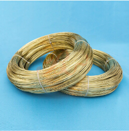 銅線的優(yōu)點(diǎn)，大家看到?jīng)]