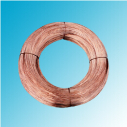 【t2紫銅線】可造出什么東西？