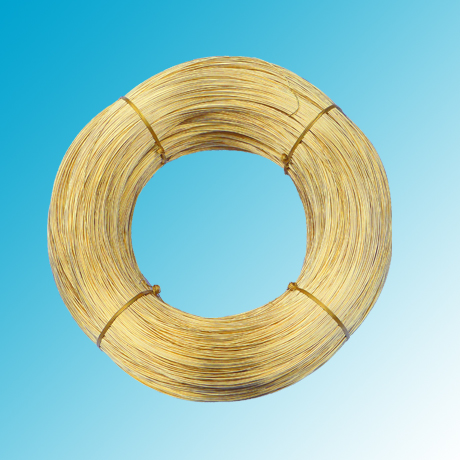 黃銅線(xiàn)的特點(diǎn)及用途有哪些？